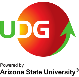 Univerzitet Donja Gorica