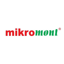 Mikro Mont